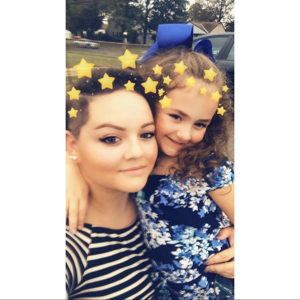 Meet your Posher, Mina